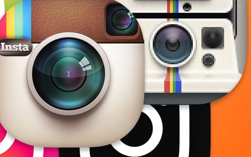 Get your sales graph rising with these Instagram marketing tips.
