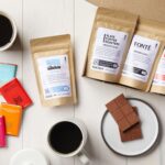 coffee-boxes-wholesale