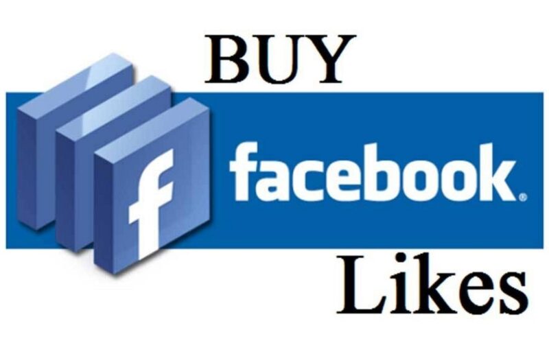 Buy Facebook Likes Australia