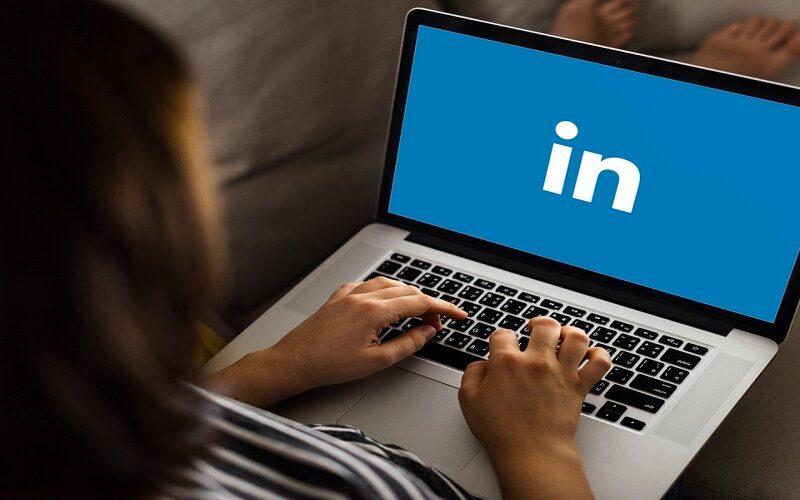 LinkedIn Profile Best Practices