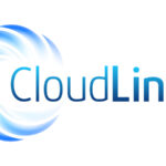 CloudLinux License