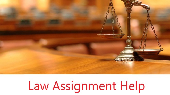 IRAC Method for Law Assignments: How to Structure Your Writing