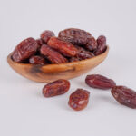 Mabroom Dates Price in Pakistan