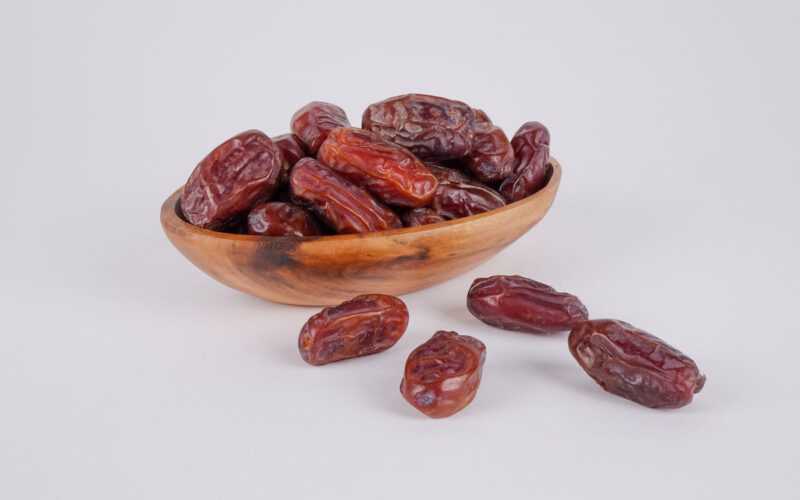 8 Proven Health Benefits of Mabroom Dates Price in Pakistan