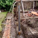 Our Company Assists in Mini Piling London Oversee Crucial Construction Phases During the Project: