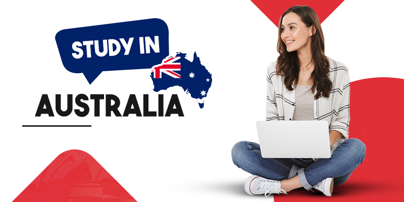 A Complete Guide To Finding The Cheapest Nursing Courses in Australia for International Students