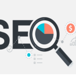 The importance of SEO companies