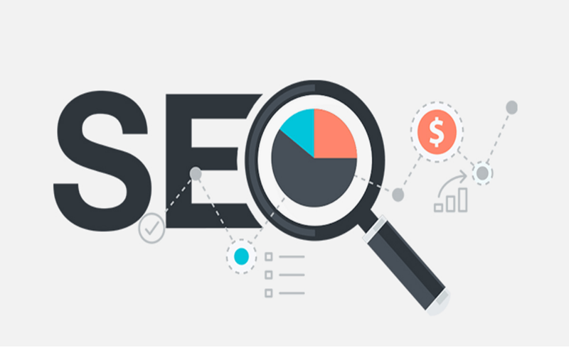 The importance of SEO companies