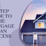 9-Step Guide to the Mortgage Loan Process