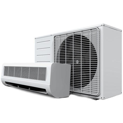What is the Most Durable Window Air Conditioner?