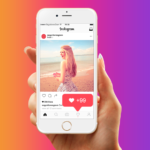 Should You Boost Your Account and Buy Instagram Followers?