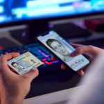 How the Gaming Industry Benefits From Identity Verification Services