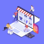 What the Future of Instagram Shopping Holds?