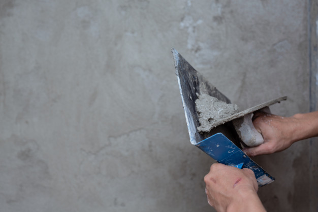 5 Key Factors To Consider When Buying The Best Plastering Tools