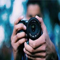 professional photography course