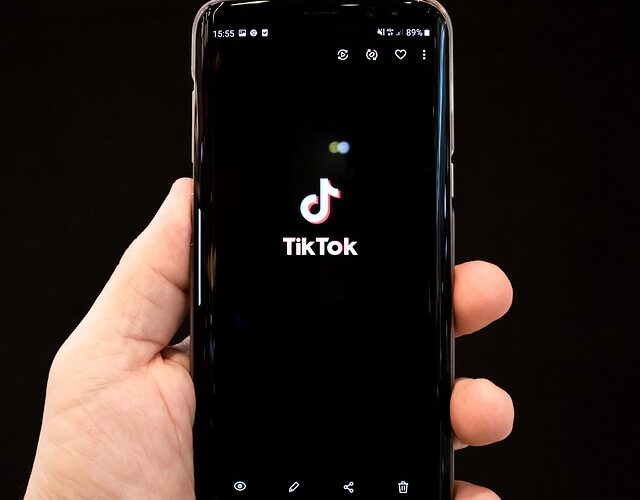 Best place in Australia to buy genuine and active TikTok followers