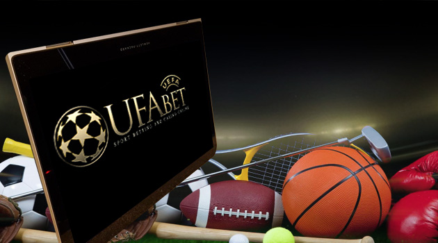 Ufabet911 online betting website live betting in ufabet911 for sports betting