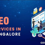SEO services Bangalore
