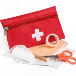 Important Supplies Your Pet First-Aid Kit Must Have
