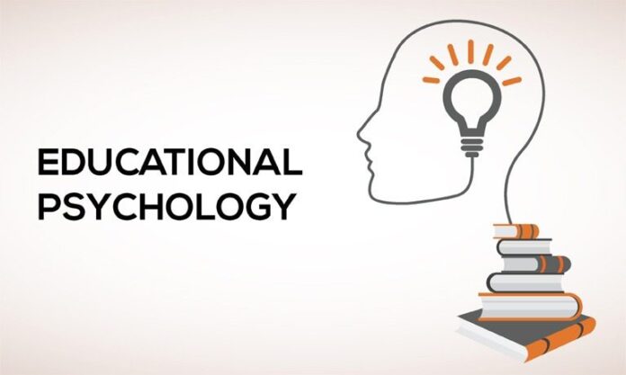 Things You Should Know About Educational Psychology.