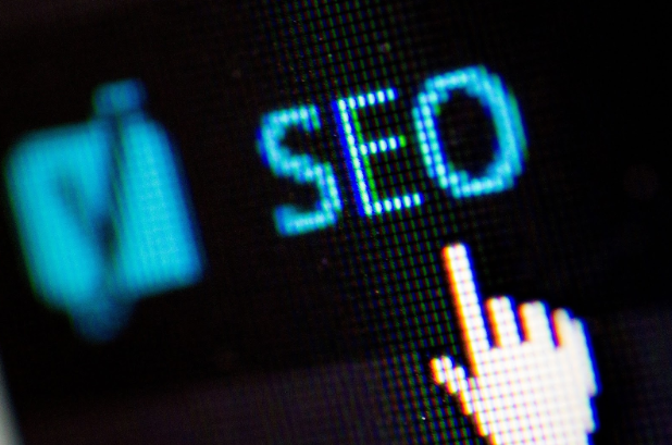SEO Glossary: Definitions of Commonly Used Terms in SEO