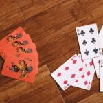 Top-5-Benefits-Of-Playing-Rummy-Online