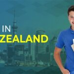 study in New Zealand