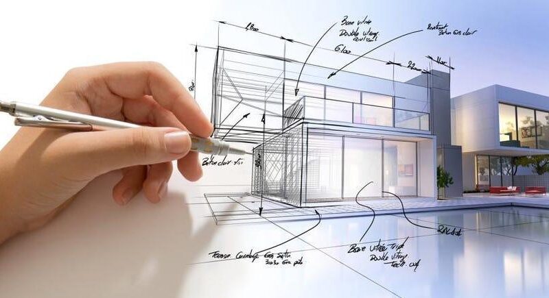 How To Get The Construction Loans For Building A Home?