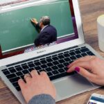 Online Education is Cost-Effective