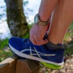 Where to Buy Running Shoes – Brick and Mortar vs. Online Stores